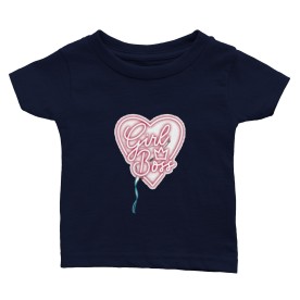 item preview