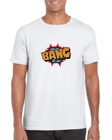 item preview