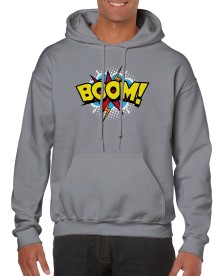 item preview