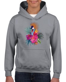 item preview