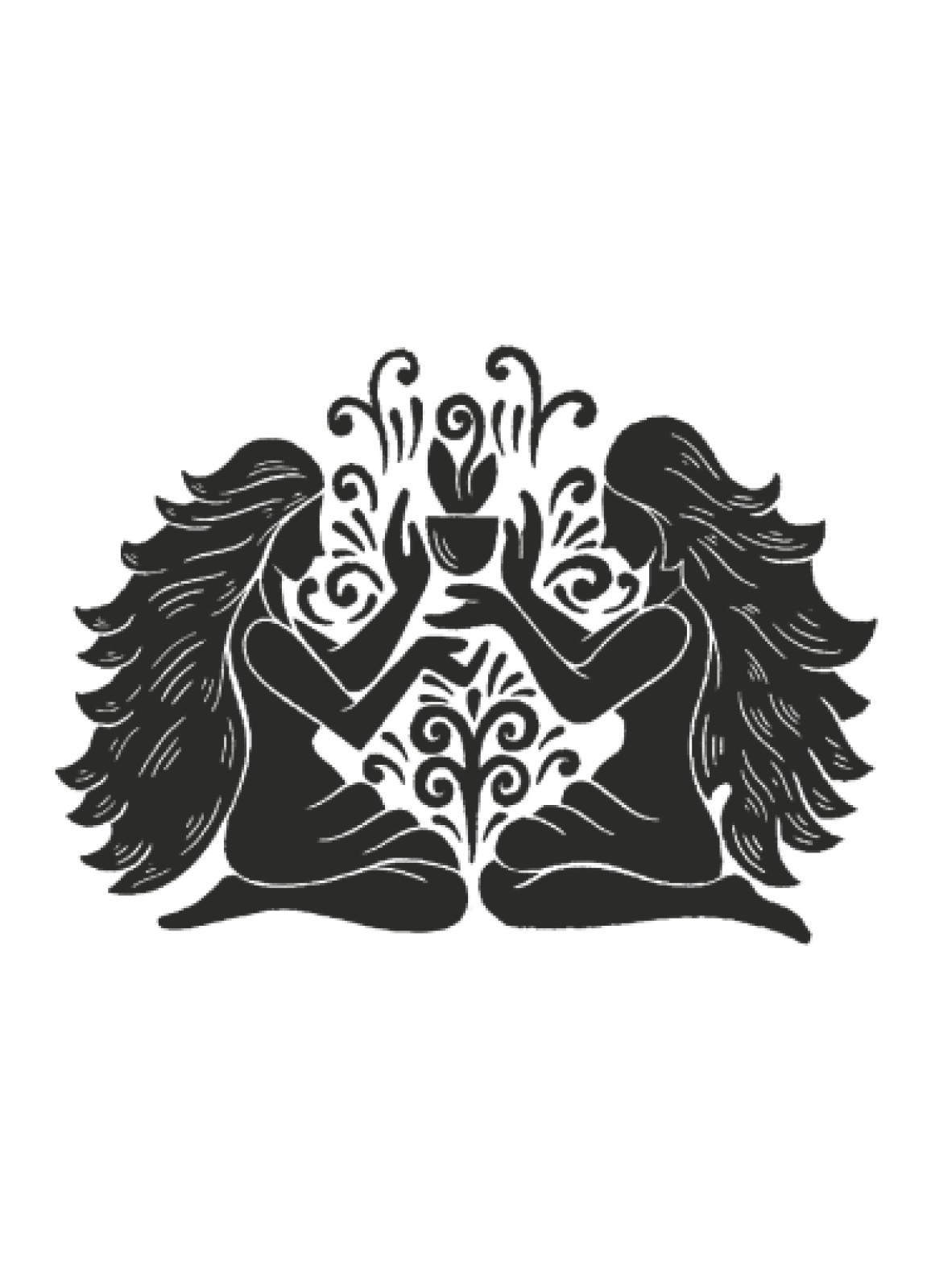 item preview