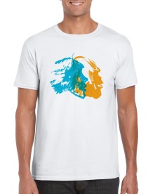 item preview
