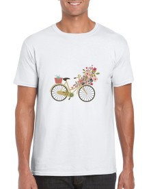 item preview
