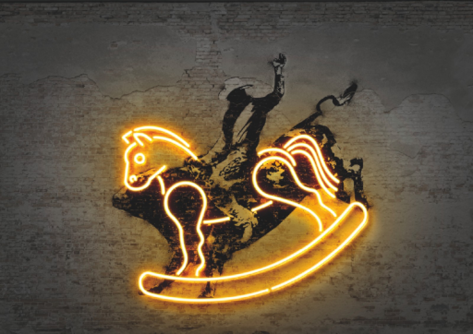 item preview