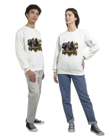 item preview