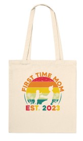 item preview