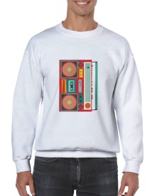 item preview