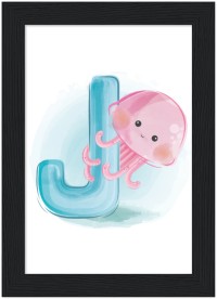 item preview