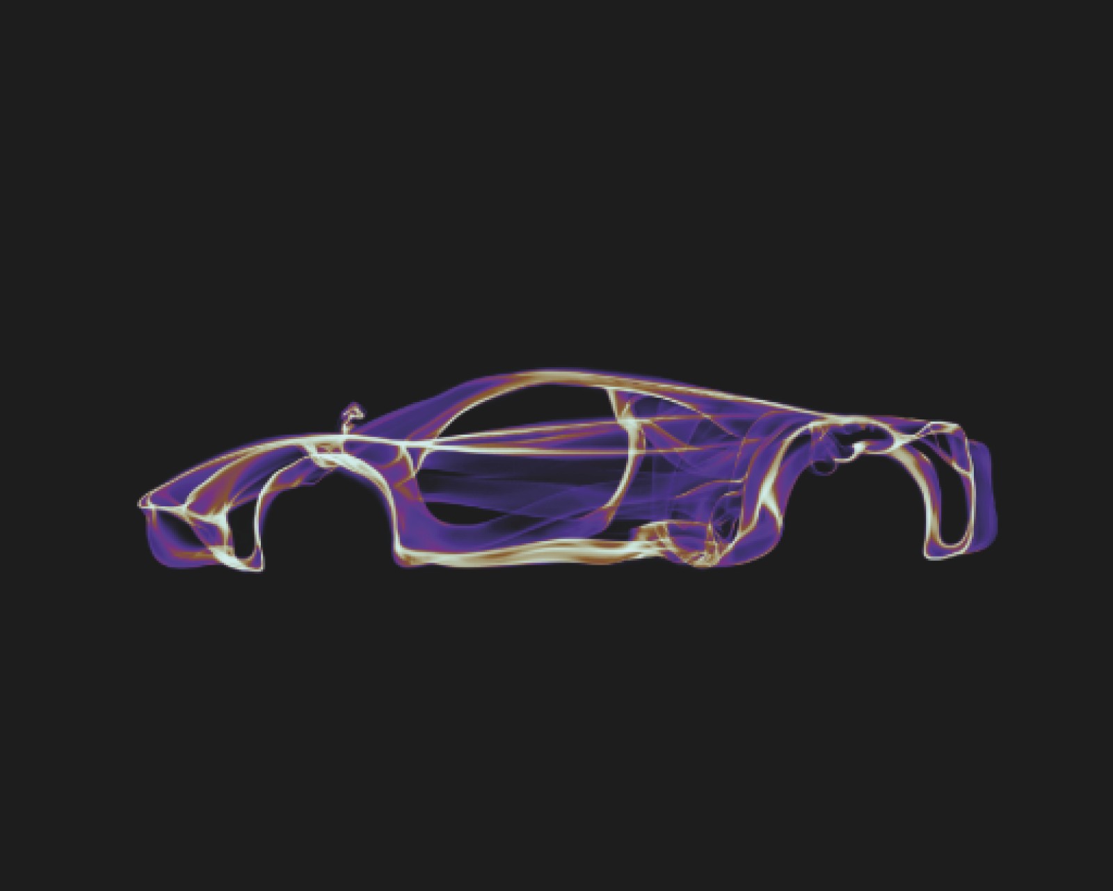 item preview