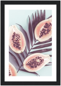 item preview