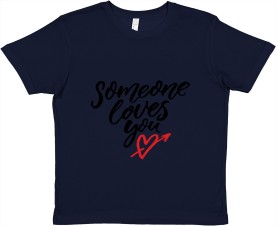 item preview