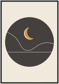 item preview