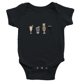 item preview