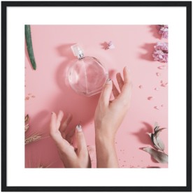 item preview