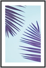 item preview