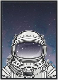 item preview