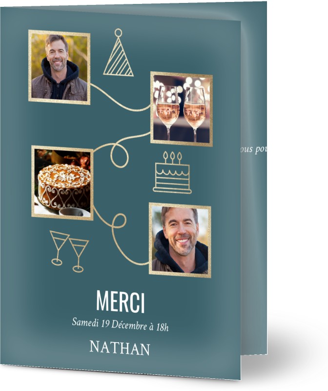 item preview