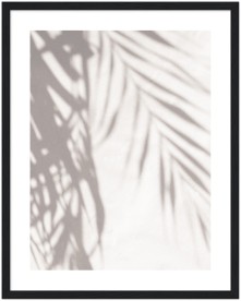 item preview