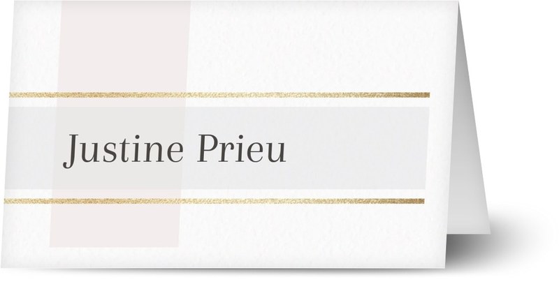 item preview