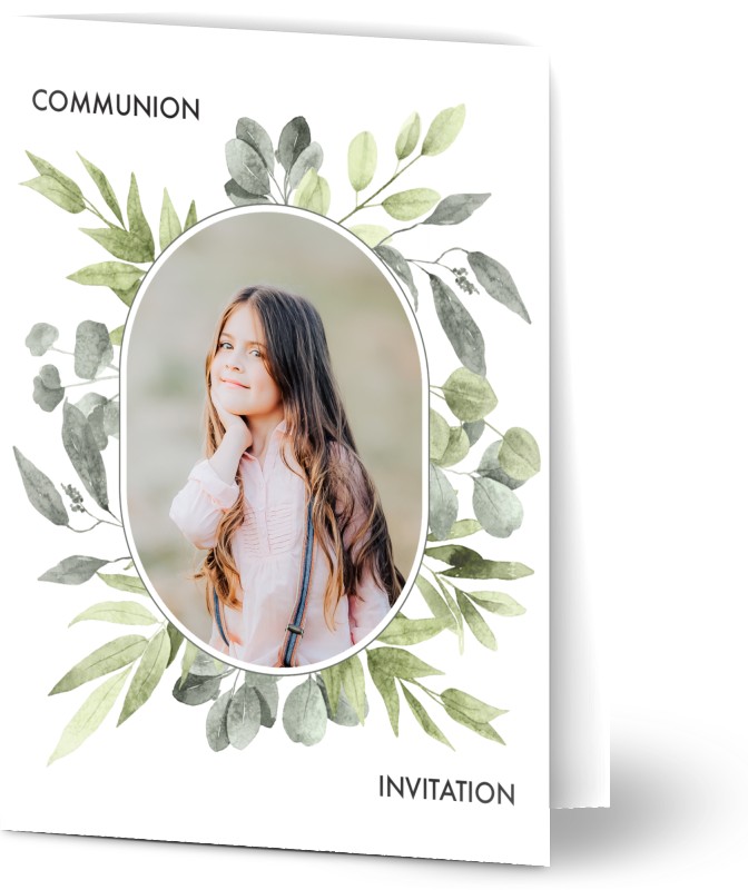 item preview