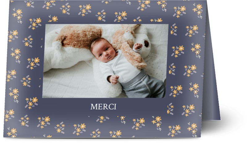 item preview