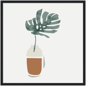 item preview