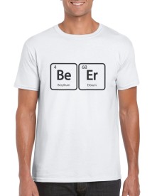 item preview