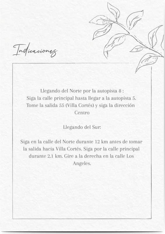item preview