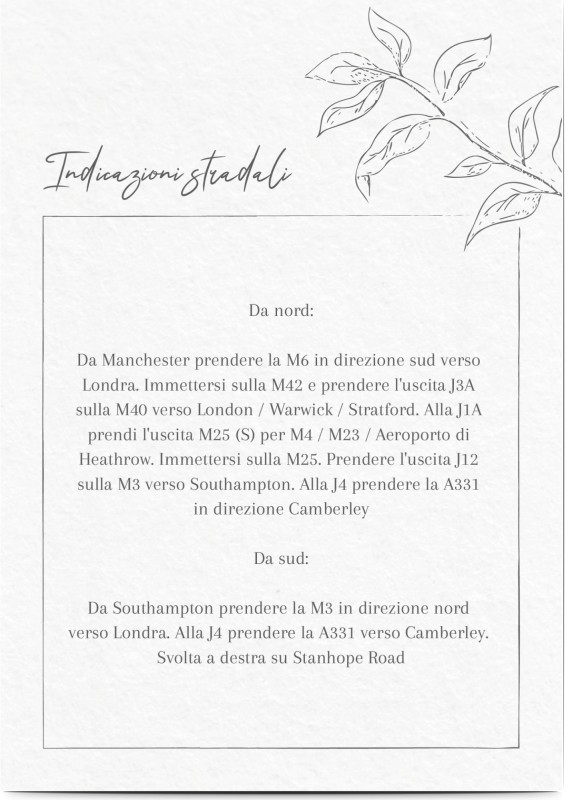 item preview