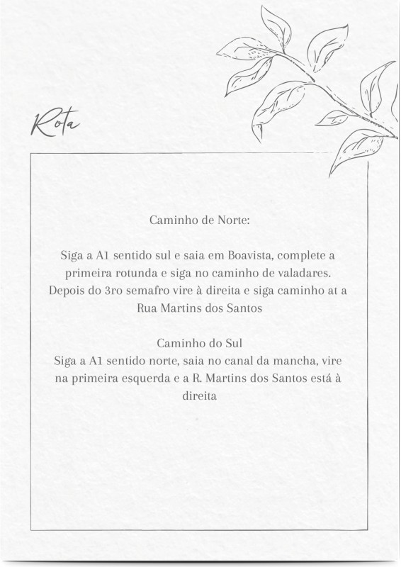 item preview