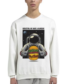 item preview