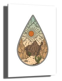 item preview