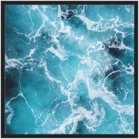 item preview