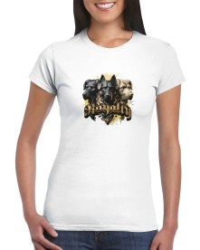 item preview