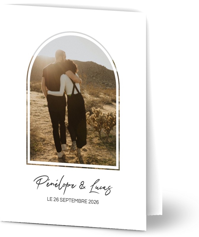 item preview