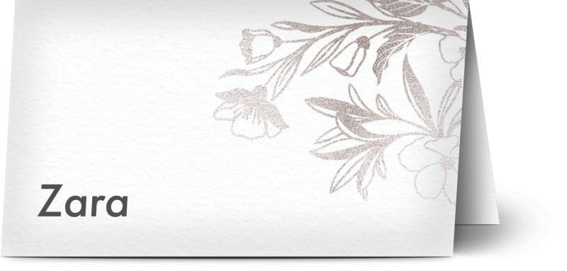 item preview