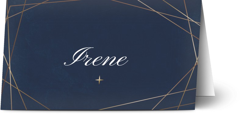 item preview