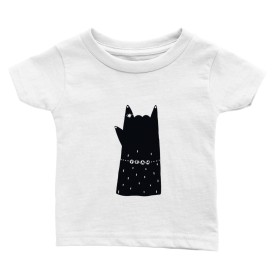 item preview