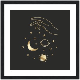 item preview
