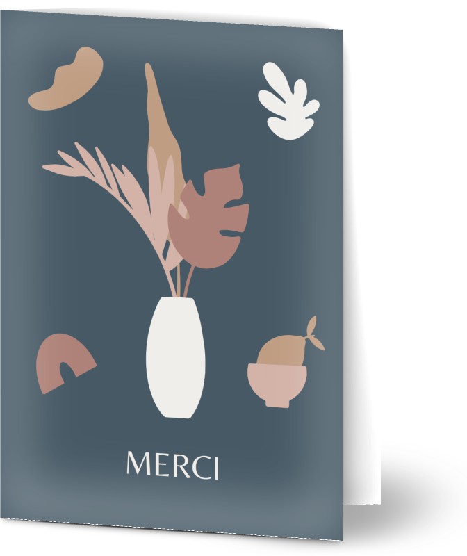 item preview