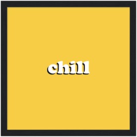 item preview