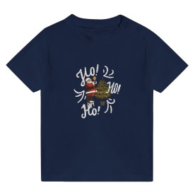 item preview