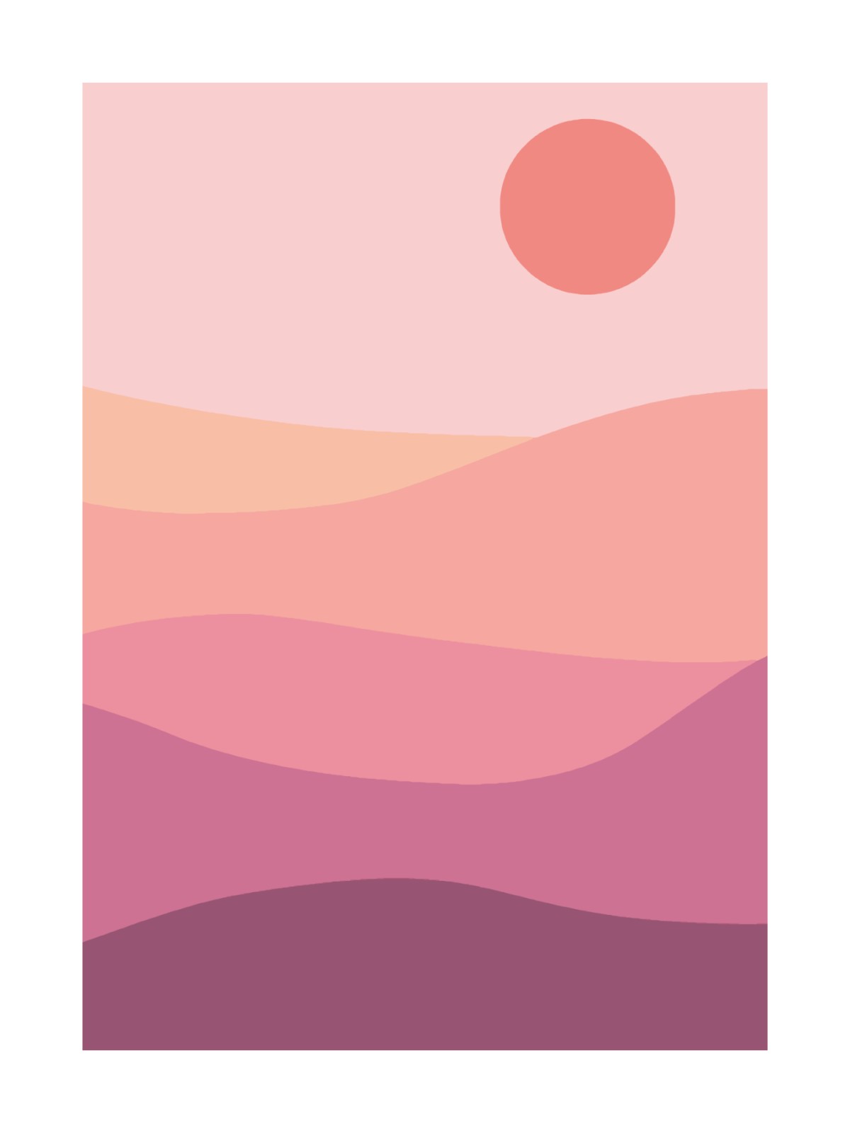 item preview