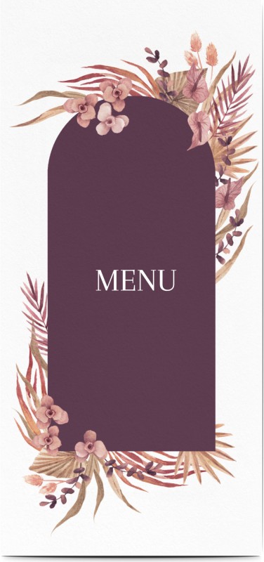 item preview