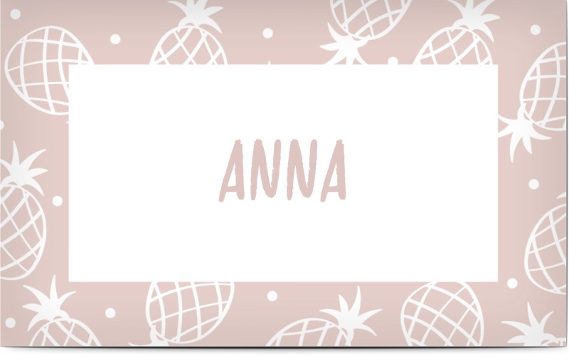item preview