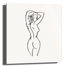 item preview