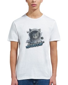 item preview