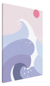 item preview