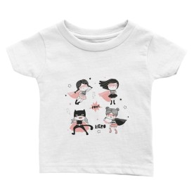 item preview