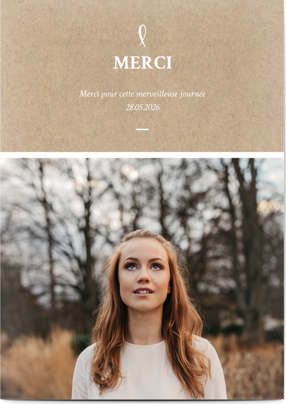 item preview